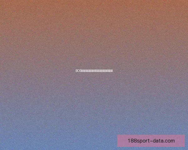 188体育投注全新体验攻略详解助力玩家掌握最佳投注技巧
