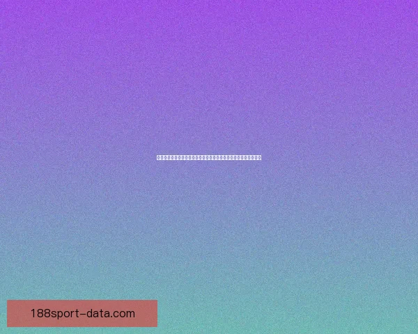 世界杯竞猜游戏盛宴来袭，预测冠军赢大奖，与你一起畅享足球激情