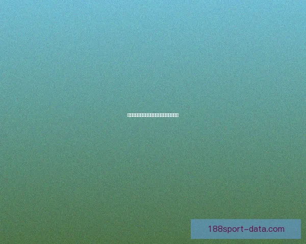 世界杯竞猜网站推荐助你精准预测赛事赢大奖