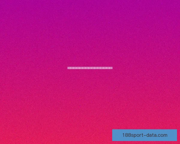 世界杯竞猜游戏盛宴来袭，预测冠军赢大奖，与你一起畅享足球激情