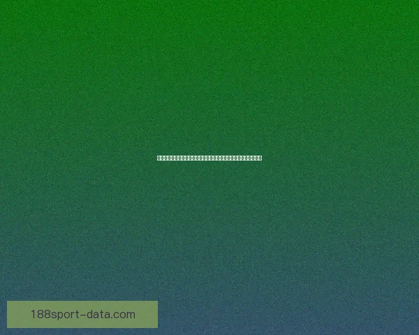 世界杯足球竞猜预测技巧解析与数据模型结合提高胜率指南实战策略