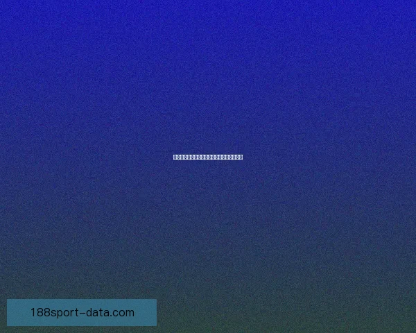 世界杯竞猜比分玩法详解与预测技巧全面指南