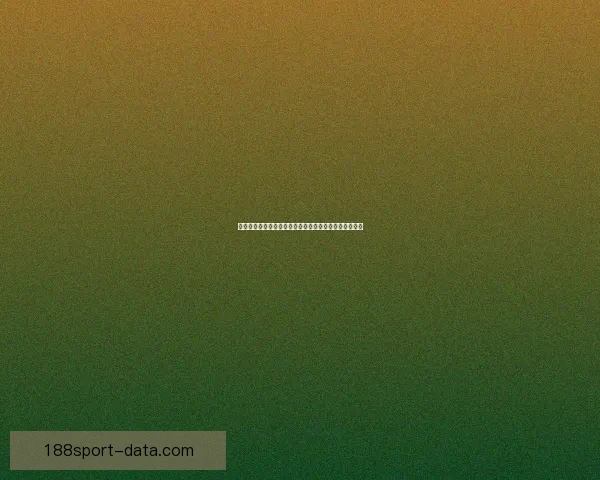 美加墨世界杯赛场盛况分析：三国联手迎接全球足球盛宴