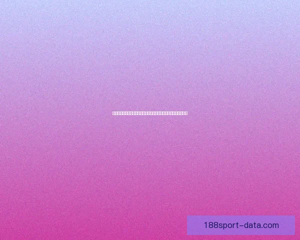 世界杯在线竞猜官网全新体验指南带你掌握最新赛事动态与投注技巧