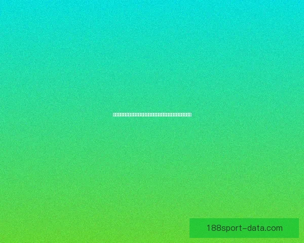 推荐可靠世界杯竞猜网站助你轻松预测赛事结果精彩纷呈活动等你参与