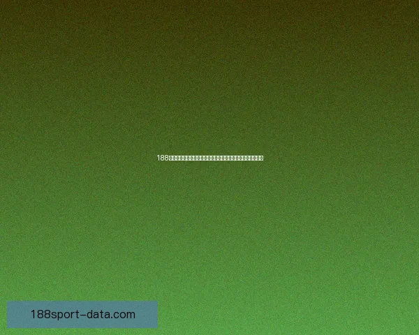 188体育入口权威指南带你畅享全球赛事直播与安全便捷娱乐体验