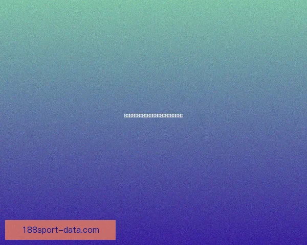 全新体育竞猜入口带你畅享实时赛事与精彩投注技巧