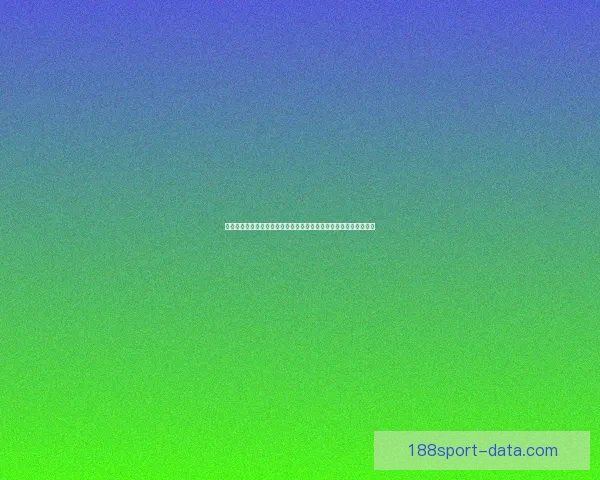 世界杯竞猜胜负玩法规则解析技巧策略与理性投注全面进阶实战指南