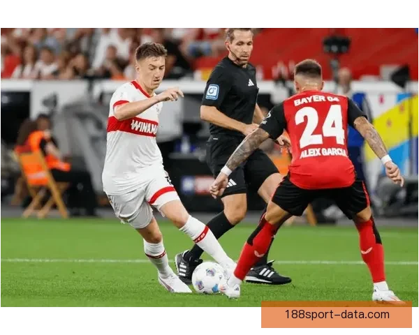 全新足球竞猜平台全面上线 提供精准数据分析与实时赛事预测