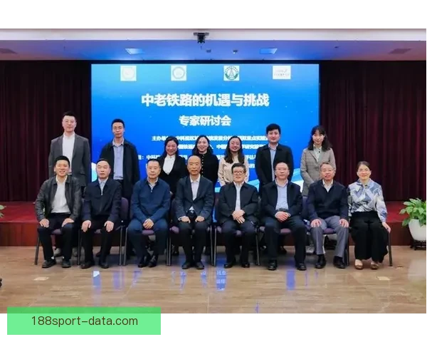 188体育下载带你畅享全球赛事体验，极速下载一步到位，体育迷必备应用！