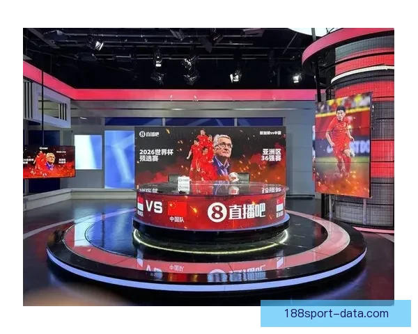 世界杯竞猜福利平台全新升级开启畅享足球赛事预测赢取惊喜福利盛宴