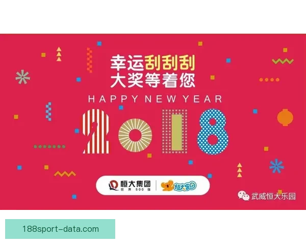 世界杯竞猜签到奖励大放送 快来参与赢取丰厚奖品和专属福利