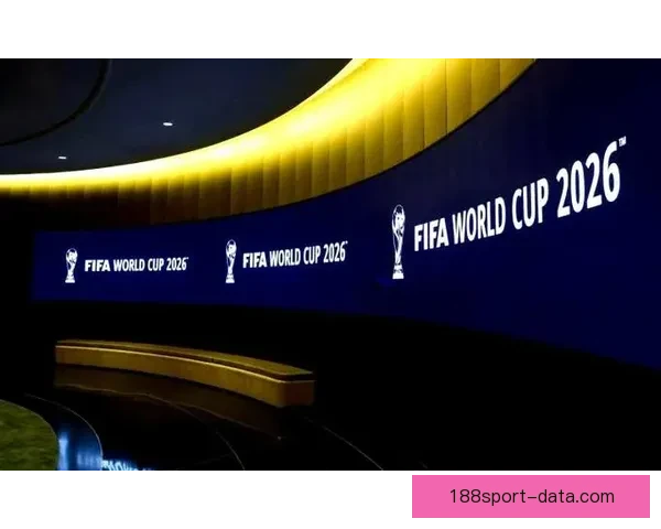 2026年加拿大世界杯球场设计与建设全景解析，创新与历史交汇之地